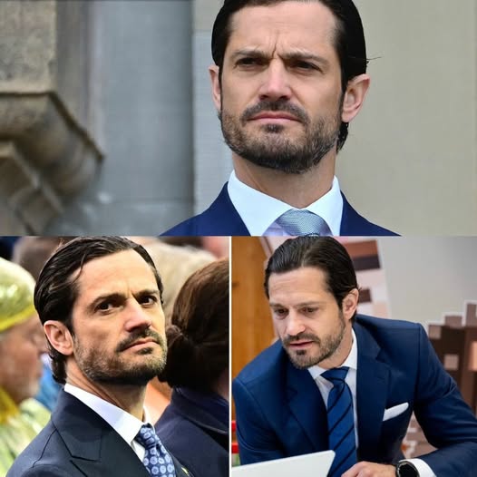 Có thể là hình ảnh về một hoặc nhiều người và râu